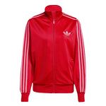 adidas - Women's Adicolor Classic Firebird Loose Track Jacket (JW3665)
