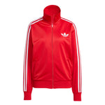 adidas - Women's Adicolor Classic Firebird Loose Track Jacket (KC1349)