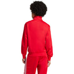 adidas - Women's Adicolor Classic Firebird Loose Track Jacket (KC1349)