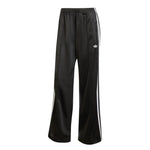 adidas - Women's Adicolor Classic Firebird Loose Track Pant (JC8245)