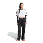 adidas - Women's Adicolor Classic Firebird Loose Track Pant (JC8245)