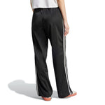 adidas - Women's Adicolor Classic Firebird Loose Track Pant (JC8245)