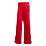 adidas - Women's Adicolor Classic Firebird Loose Track Pant (JW1225)