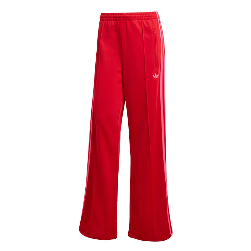 adidas - Women's Adicolor Classic Firebird Loose Track Pant (JW1225)