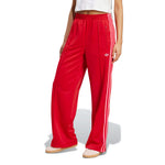 adidas - Women's Adicolor Classic Firebird Loose Track Pant (JW1225)
