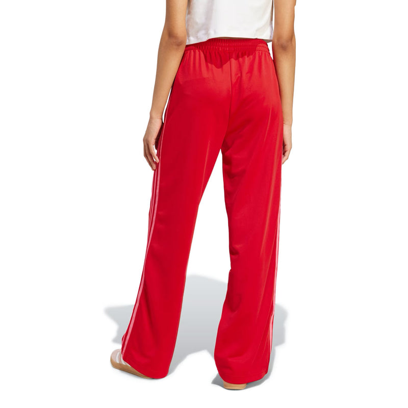 adidas - Women's Adicolor Classic Firebird Loose Track Pant (JW1225)