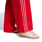 adidas - Women's Adicolor Classic Firebird Loose Track Pant (JW1225)