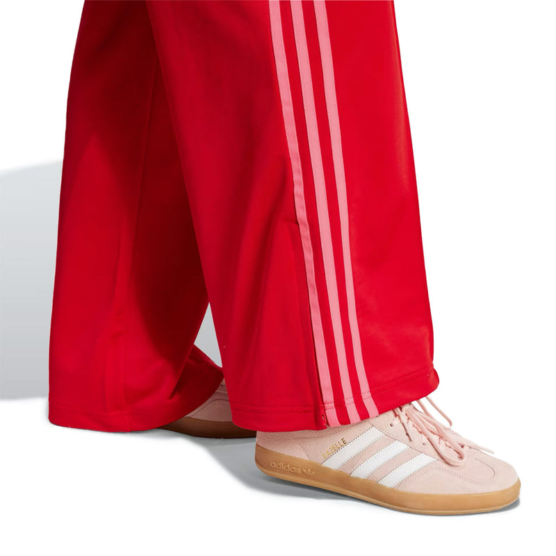 adidas - Women's Adicolor Classic Firebird Loose Track Pant (JW1225)