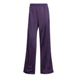 adidas - Women's Adicolor Classic Firebird Loose Track Pant (JY2697)