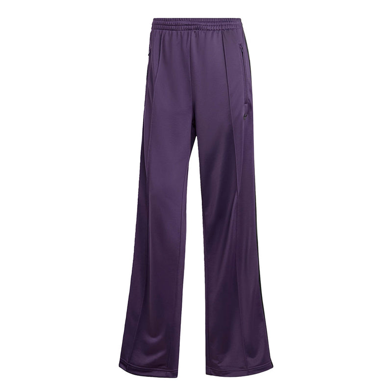 adidas - Women's Adicolor Classic Firebird Loose Track Pant (JY2697)