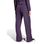 adidas - Women's Adicolor Classic Firebird Loose Track Pant (JY2697)