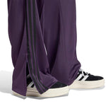 adidas - Women's Adicolor Classic Firebird Loose Track Pant (JY2697)