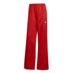 adidas - Women's Adicolor Classic Firebird Loose Track Pant (KC1352)