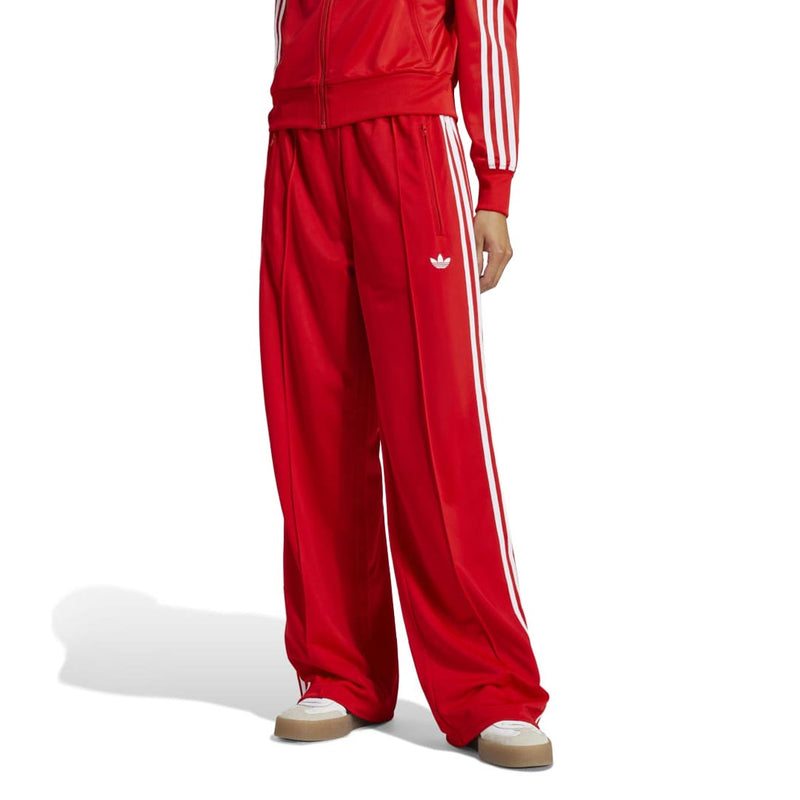 adidas - Women's Adicolor Classic Firebird Loose Track Pant (KC1352)