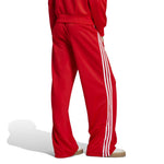 adidas - Women's Adicolor Classic Firebird Loose Track Pant (KC1352)