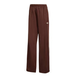 adidas - Women's Adicolor Classic Firebird Loose Track Pant (KD2526)