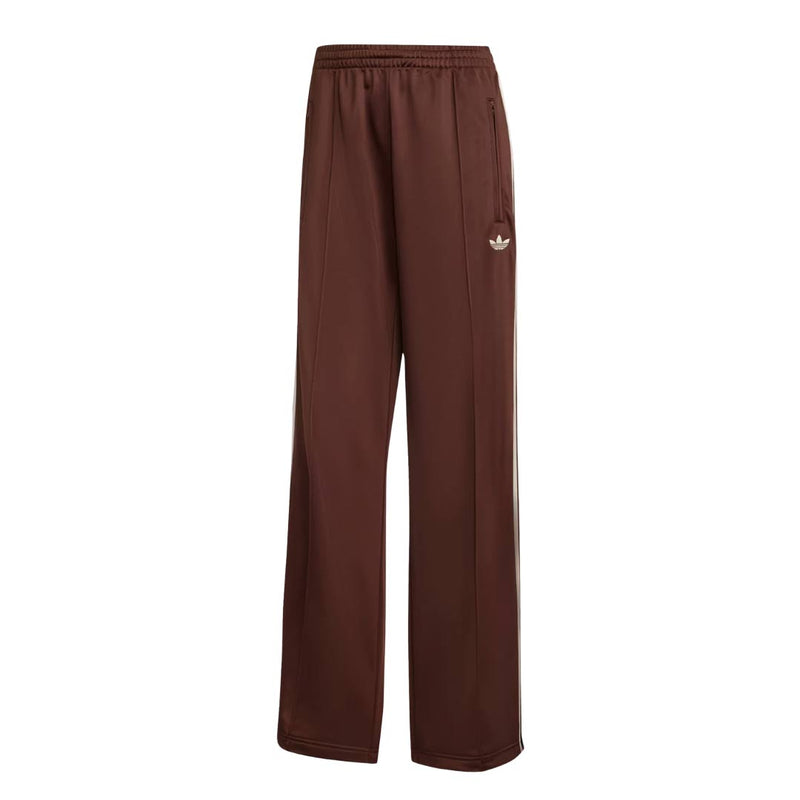 adidas - Women's Adicolor Classic Firebird Loose Track Pant (KD2526)