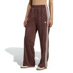 adidas - Women's Adicolor Classic Firebird Loose Track Pant (KD2526)
