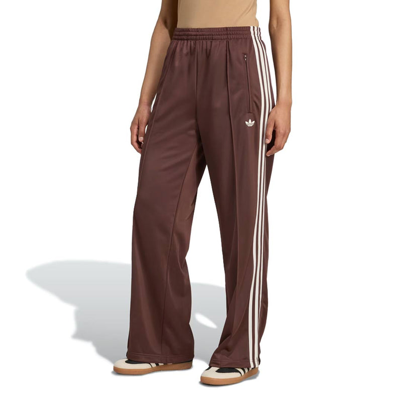 adidas - Women's Adicolor Classic Firebird Loose Track Pant (KD2526)