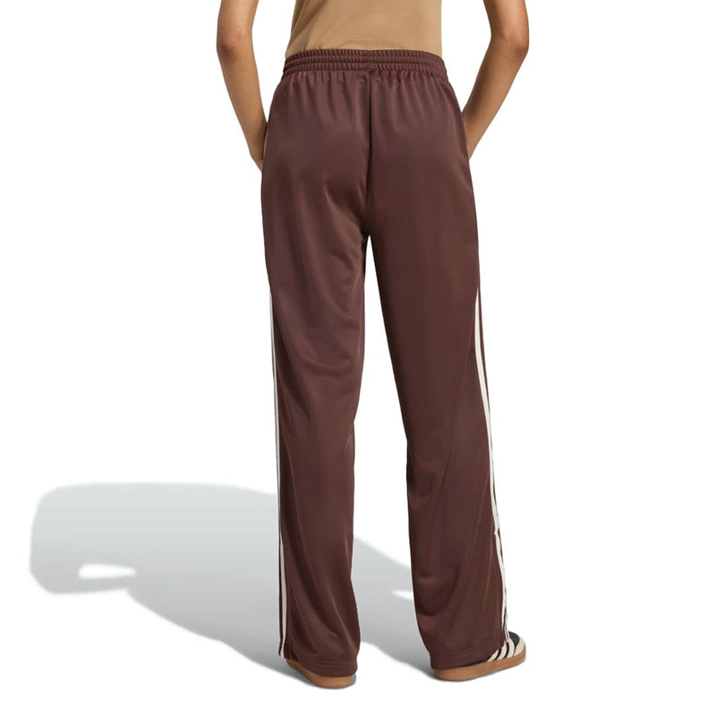 adidas - Women's Adicolor Classic Firebird Loose Track Pant (KD2526)