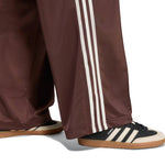adidas - Women's Adicolor Classic Firebird Loose Track Pant (KD2526)