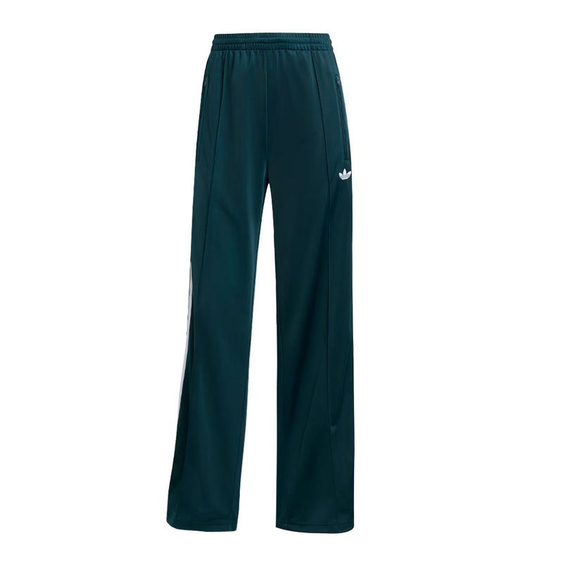 adidas - Women's Adicolor Classic Firebird Loose Track Pant (KD2528)