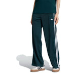 adidas - Women's Adicolor Classic Firebird Loose Track Pant (KD2528)