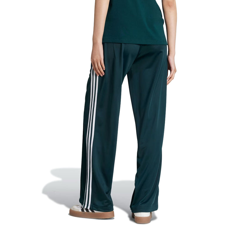 adidas - Women's Adicolor Classic Firebird Loose Track Pant (KD2528)