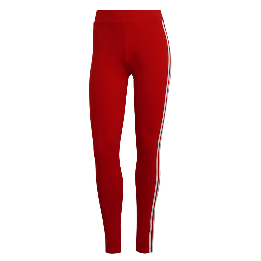 Legging adidas 3 stripes femme deals