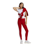 adidas - Women's Adicolor Classics 3-Stripes Leggings (IB7382)
