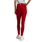adidas - Women's Adicolor Classics 3-Stripes Leggings (IB7382)