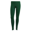 adidas - Women's Adicolor Classics 3-Stripes Leggings (IB7385)