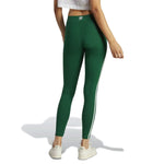 adidas - Women's Adicolor Classics 3-Stripes Leggings (IB7385)