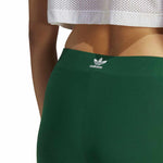 adidas - Women's Adicolor Classics 3-Stripes Leggings (IB7385)