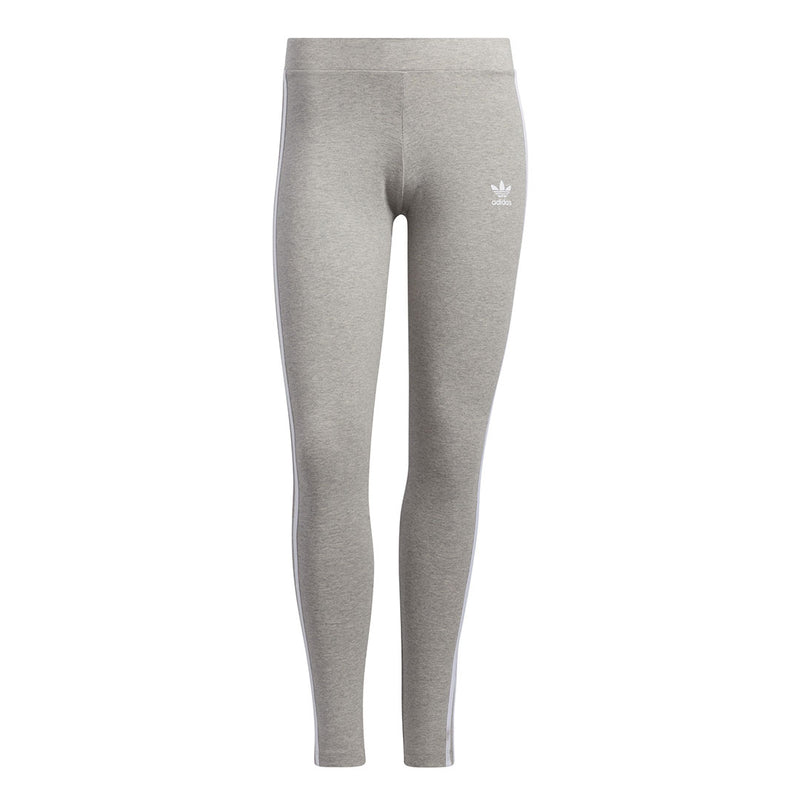 adidas - Collant Adicolor Classics 3 bandes pour femme (HD2349) 
