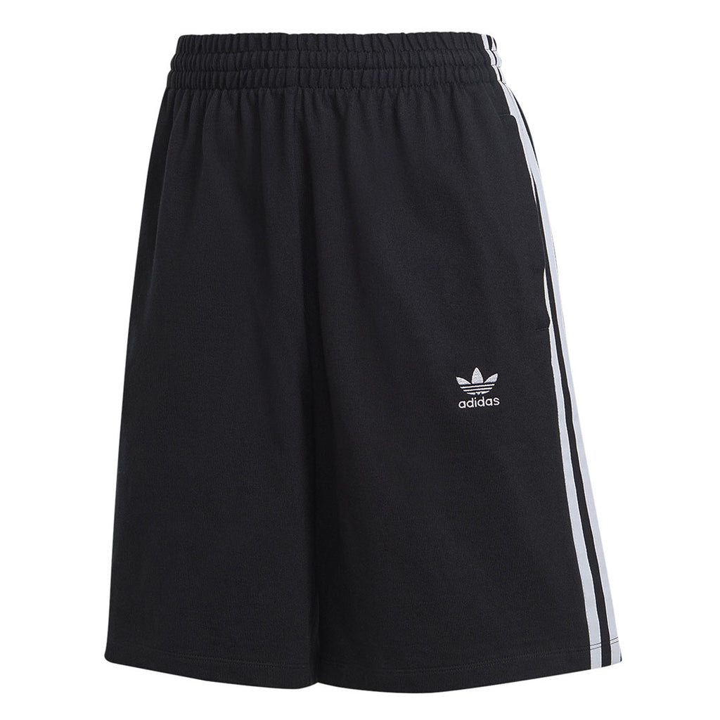 Bermuda shorts adidas shop