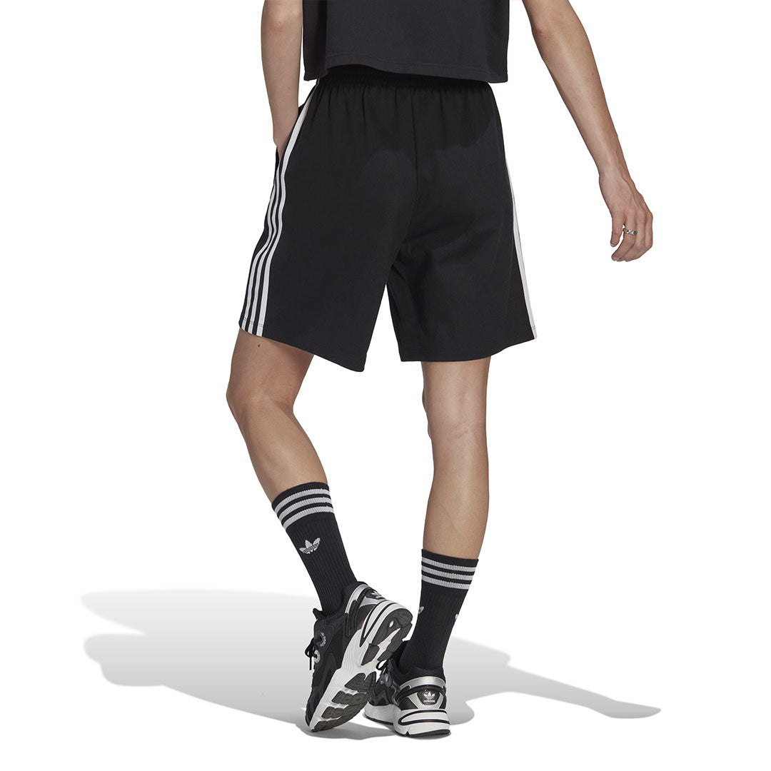 Bermuda adidas hot sale