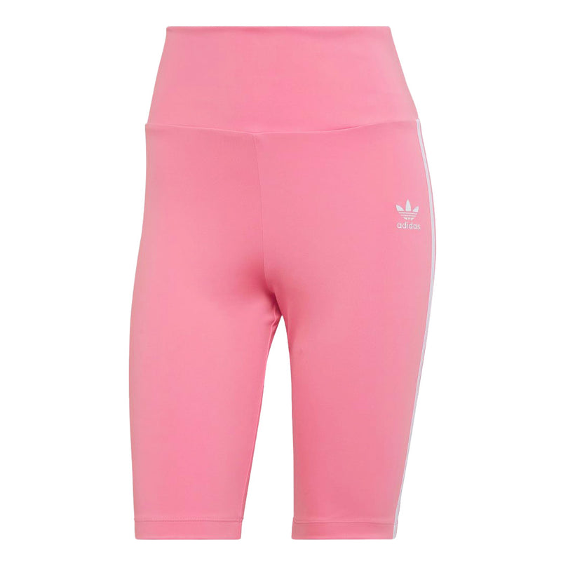 adidas - Women's Adicolor Classics Biker Shorts (HL6769)