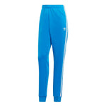 adidas - Women's Adicolor Classics Cuffed Track Pant (II0753)