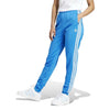 adidas - Women's Adicolor Classics Cuffed Track Pant (II0753)