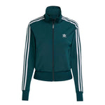 adidas - Women's Adicolor Classics Firebird Track Jacket (JX1484)