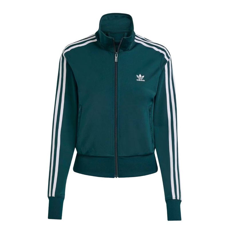 adidas - Women's Adicolor Classics Firebird Track Jacket (JX1484)