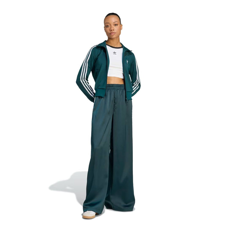 adidas - Women's Adicolor Classics Firebird Track Jacket (JX1484)