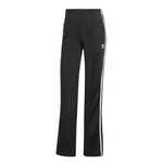 adidas - Women's Adicolor Classics Firebird Track Pant (IL8763)