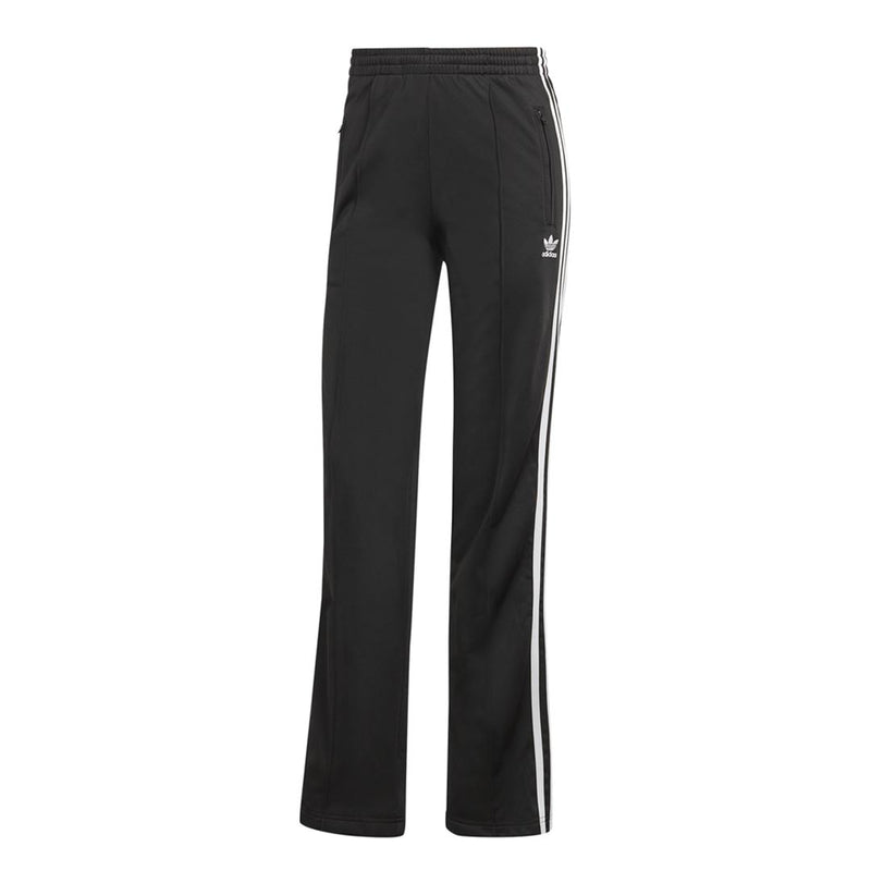 adidas - Women's Adicolor Classics Firebird Track Pant (IL8763)