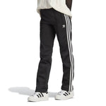 adidas - Women's Adicolor Classics Firebird Track Pant (IL8763)