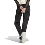 adidas - Women's Adicolor Classics Firebird Track Pant (IL8763)