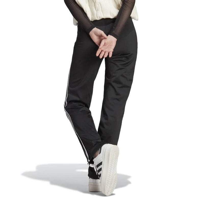 adidas - Women's Adicolor Classics Firebird Track Pant (IL8763)