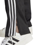 adidas - Women's Adicolor Classics Firebird Track Pant (IL8763)