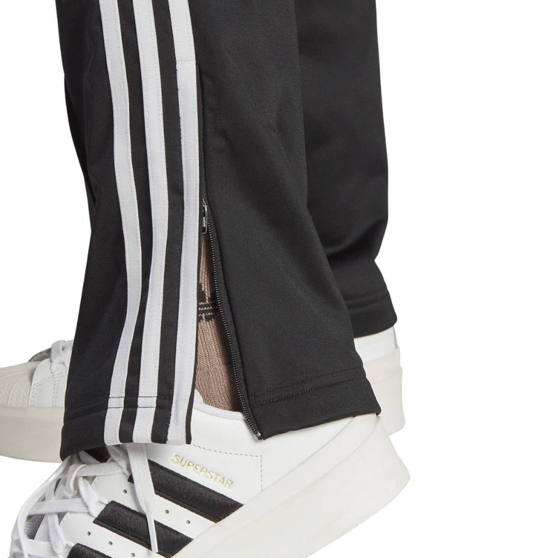adidas - Women's Adicolor Classics Firebird Track Pant (IL8763)